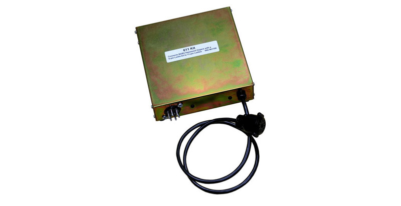 adapter-611