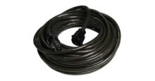 5-Pin to 6-Pin Leslie Adapter Cable