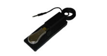 Sustain Pedal (XE-1, SK-1, SK-2)